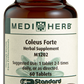 Coleus Forte, 60 Tablets