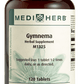 Gymnema, 120 Tablets