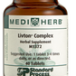 Livton® Complex, 40 Tablets