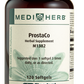 ProstaCo, 120 Capsules
