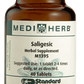 Saligesic, 40 Tablets