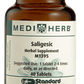 Saligesic, 40 Tablets