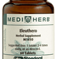 Eleuthero, 60 Tablets