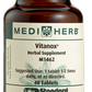 Vitanox®, 40 Tablets