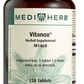 Vitanox®, 120 Tablets