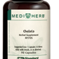 ChelaCo, 90 Capsules