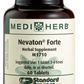 Nevaton Forte, 60 Tablets