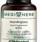 NeuroRegenex Bottle Image
