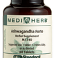 Ashwagandha Forte Product Image