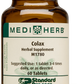 Colax, 60 Tablets