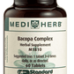 Bacopa Complex, 60 Tablets