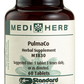PulmaCo, 60 Tablets